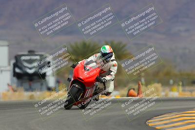 media/Mar-20-2023-Moto Forza (Mon) [[d0bbc59e78]]/3-C Group (Red)/Session 3 (Turn 16)/